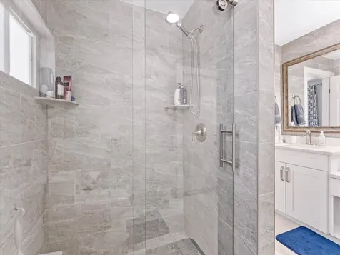 23040 SW 54th Avenue Boca Raton FL 33433