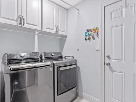 23040 SW 54th Avenue Boca Raton FL 33433