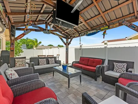 23040 SW 54th Avenue Boca Raton FL 33433