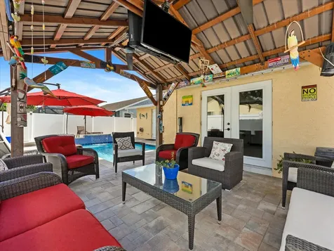 23040 SW 54th Avenue Boca Raton FL 33433