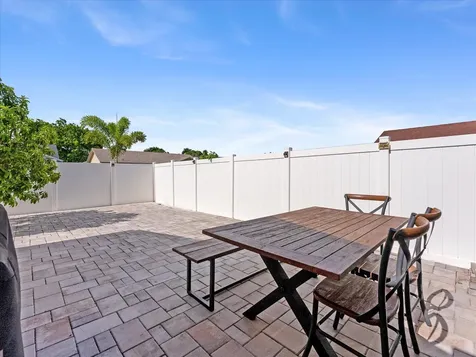 23040 SW 54th Avenue Boca Raton FL 33433
