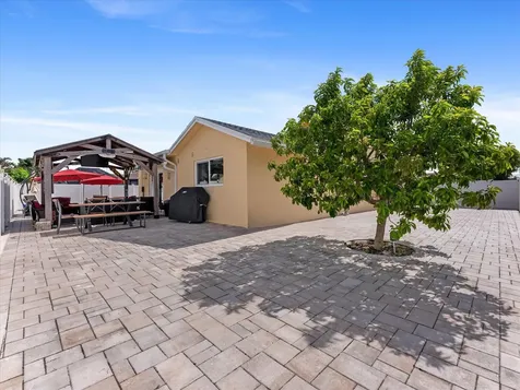 23040 SW 54th Avenue Boca Raton FL 33433