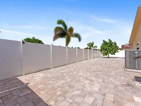 23040 SW 54th Avenue Boca Raton FL 33433