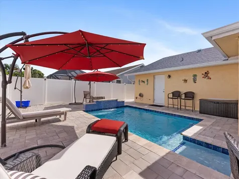 23040 SW 54th Avenue Boca Raton FL 33433