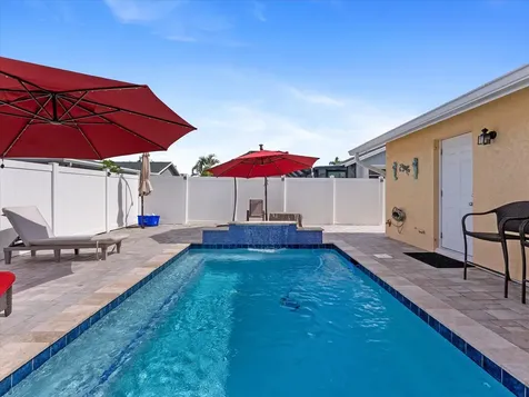 23040 SW 54th Avenue Boca Raton FL 33433