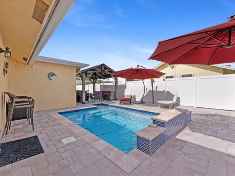 23040 SW 54th Avenue Boca Raton FL 33433
