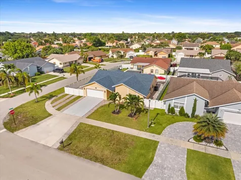 23040 SW 54th Avenue Boca Raton FL 33433