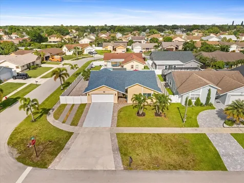23040 SW 54th Avenue Boca Raton FL 33433