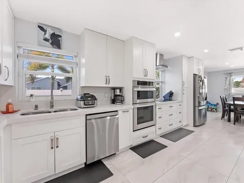 23040 SW 54th Avenue Boca Raton FL 33433
