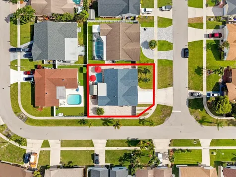 23040 SW 54th Avenue Boca Raton FL 33433