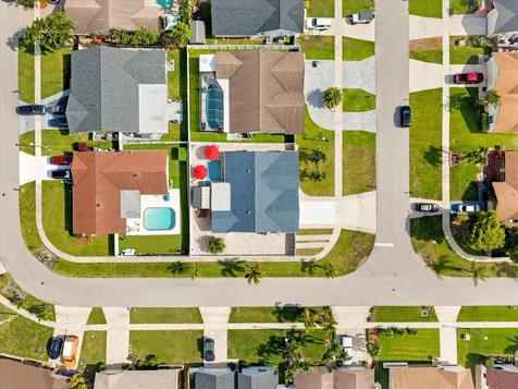 23040 SW 54th Avenue Boca Raton FL 33433