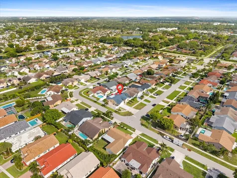 23040 SW 54th Avenue Boca Raton FL 33433