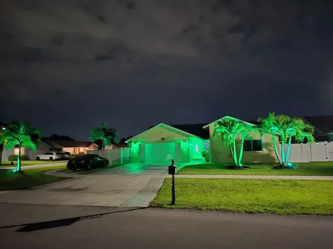 23040 SW 54th Avenue Boca Raton FL 33433