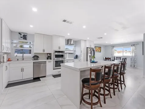 23040 SW 54th Avenue Boca Raton FL 33433