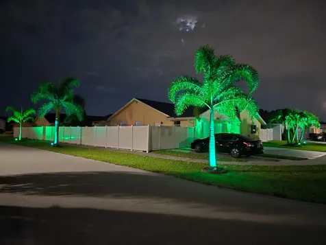 23040 SW 54th Avenue Boca Raton FL 33433
