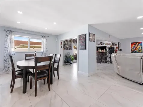 23040 SW 54th Avenue Boca Raton FL 33433