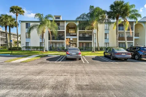 1108 Green Pine Boulevard West Palm Beach FL 33409