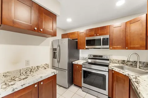 1108 Green Pine Boulevard West Palm Beach FL 33409