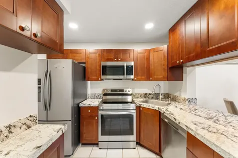 1108 Green Pine Boulevard West Palm Beach FL 33409