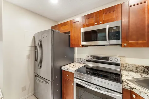 1108 Green Pine Boulevard West Palm Beach FL 33409