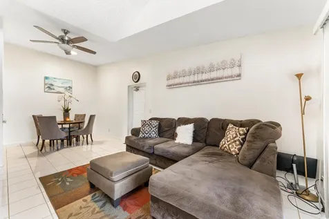 1108 Green Pine Boulevard West Palm Beach FL 33409