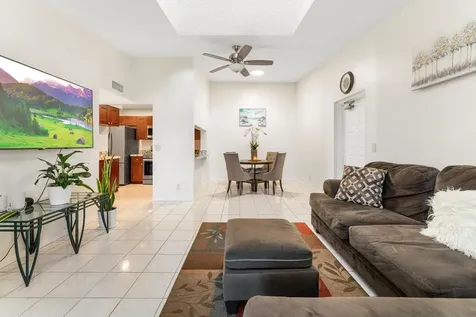 1108 Green Pine Boulevard West Palm Beach FL 33409