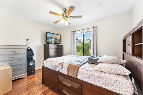1108 Green Pine Boulevard West Palm Beach FL 33409