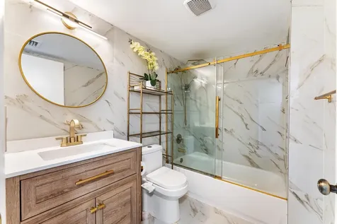 1108 Green Pine Boulevard West Palm Beach FL 33409