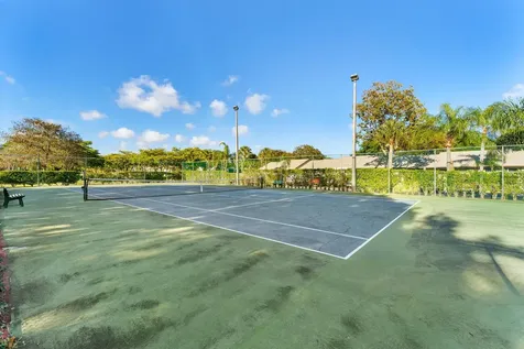 1108 Green Pine Boulevard West Palm Beach FL 33409