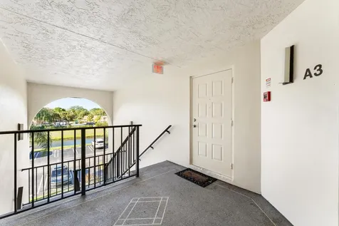 1108 Green Pine Boulevard West Palm Beach FL 33409