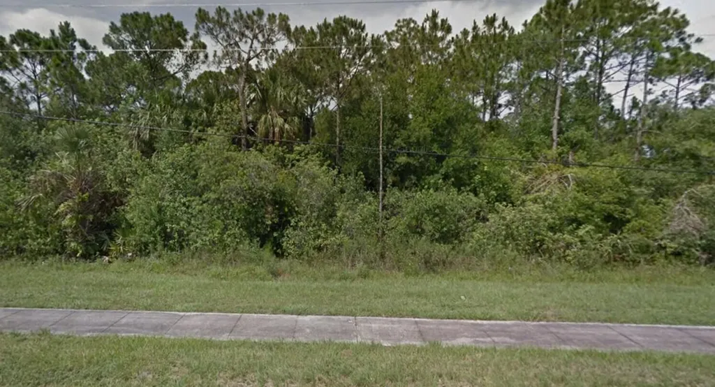 3128 U.s. 98 Okeechobee FL 34972
