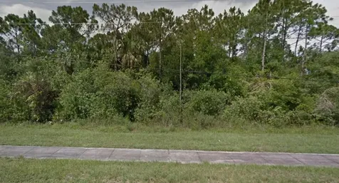 3128 U.s. 98 Okeechobee FL 34972