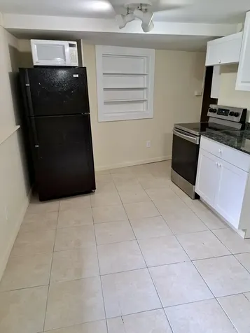 1521 N 59th Terrace Hollywood FL 33021