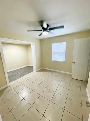 1521 N 59th Terrace Hollywood FL 33021