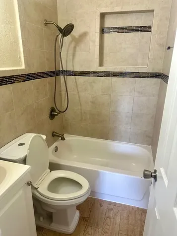 1521 N 59th Terrace Hollywood FL 33021