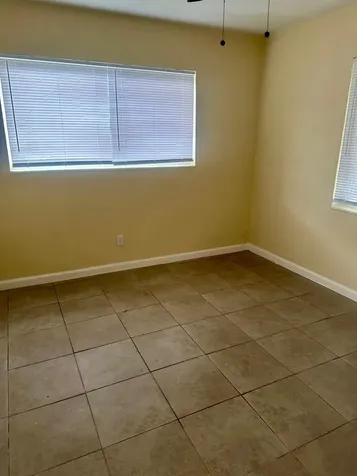 1521 N 59th Terrace Hollywood FL 33021