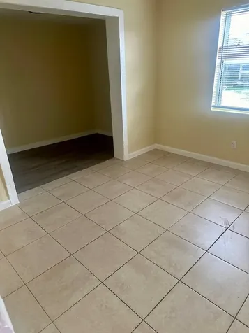1521 N 59th Terrace Hollywood FL 33021