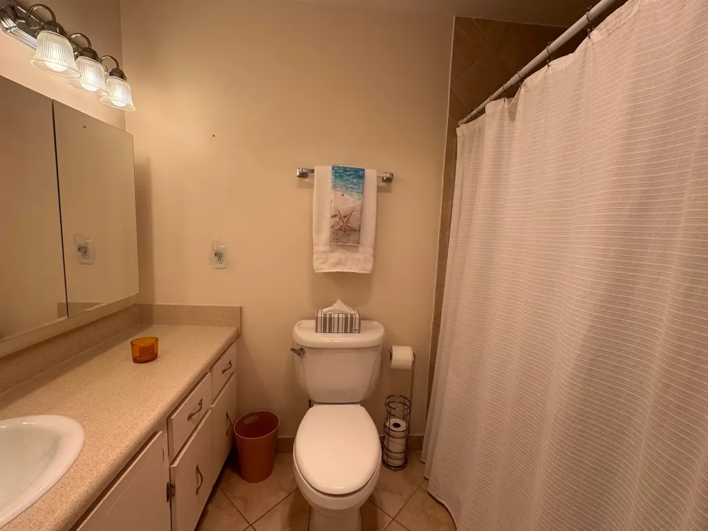 1252 Club Drive W Delray Beach FL 33445