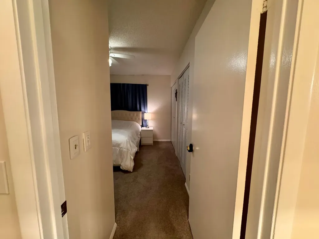 1252 W Club Drive Drive W Delray Beach FL 33445