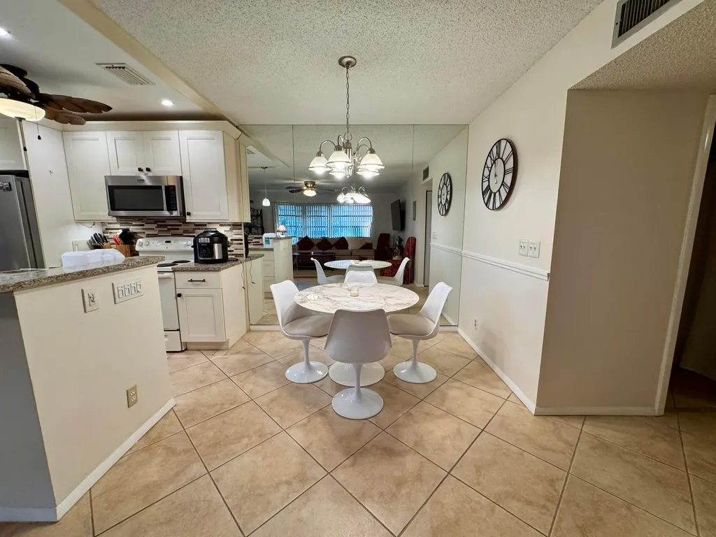 1252 Club Drive W Delray Beach FL 33445