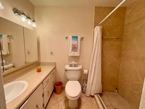 1252 Club Drive W Delray Beach FL 33445