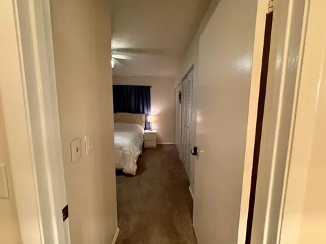 1252 Club Drive W Delray Beach FL 33445