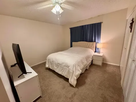 1252 Club Drive W Delray Beach FL 33445