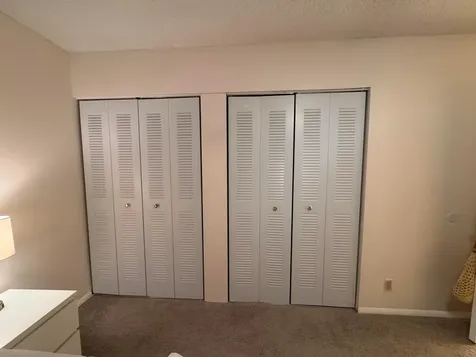 1252 W Club Drive Drive W Delray Beach FL 33445