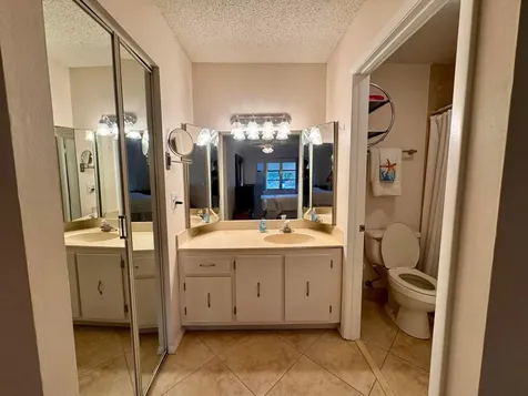 1252 Club Drive W Delray Beach FL 33445