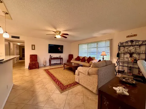 1252 W Club Drive Drive W Delray Beach FL 33445