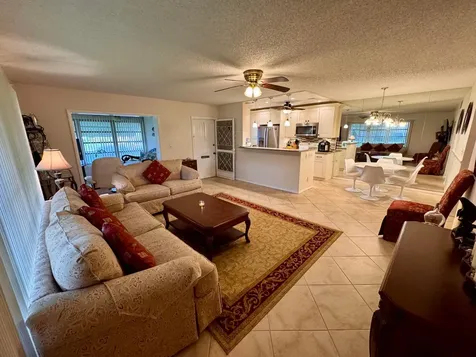 1252 W Club Drive Drive W Delray Beach FL 33445