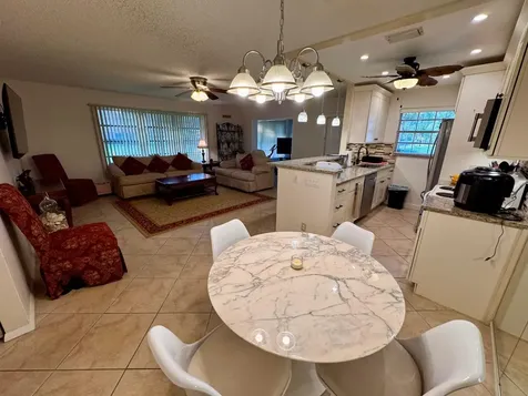 1252 Club Drive W Delray Beach FL 33445