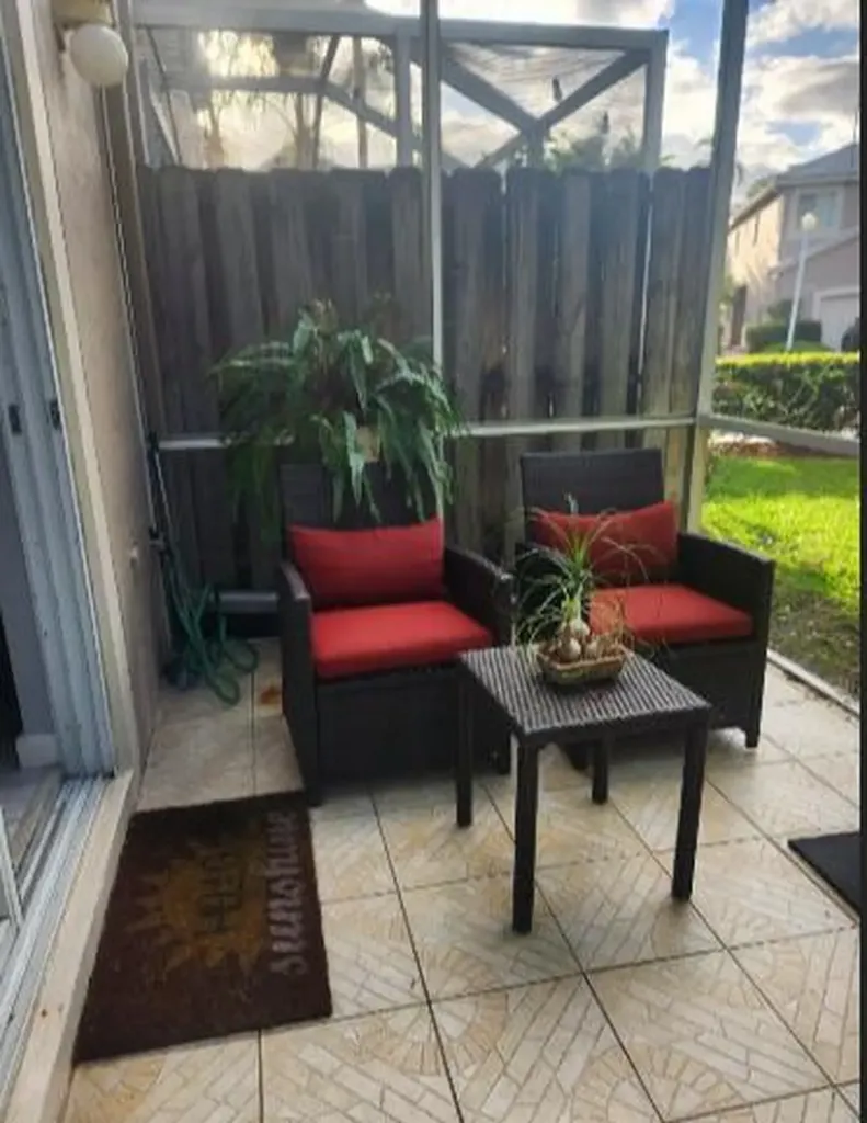 2011 Madeira Drive Weston FL 33327