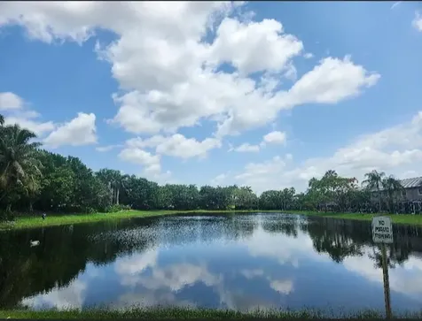 2011 Madeira Drive Weston FL 33327